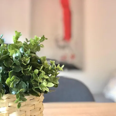 Lägenhet Centrico - Casta Alvarez Zaragoza