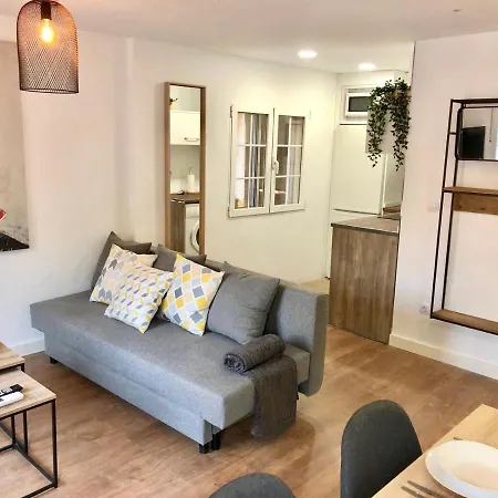 Centrico - Casta Alvarez *